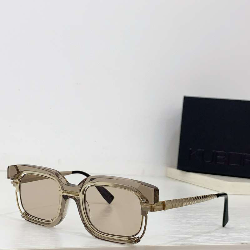 Picture of Kuboraum Sunglasses _SKUfw55616979fw